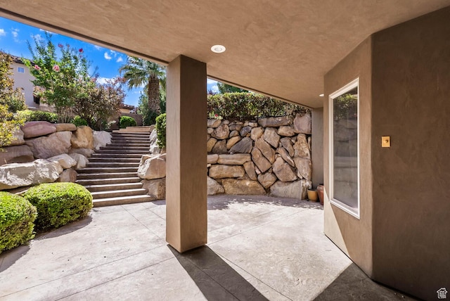 1383 Sweetwater Cir, St George, UT 84790