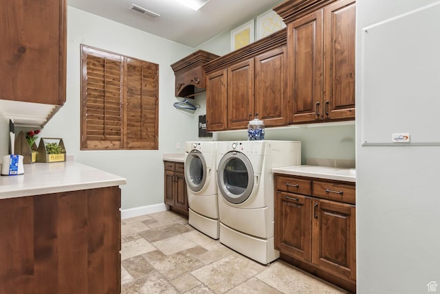 1383 Sweetwater Cir, St George, UT 84790