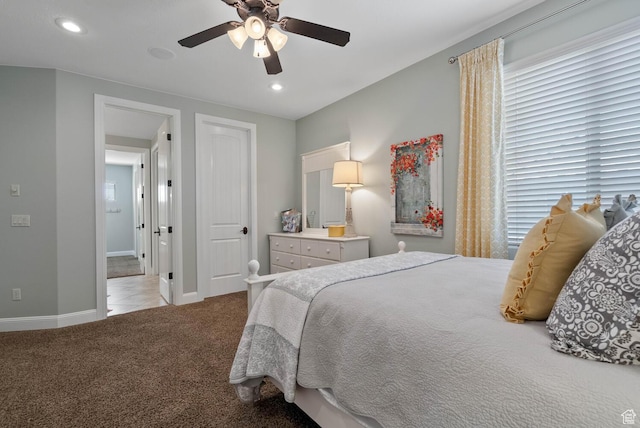 1383 Sweetwater Cir, St George, UT 84790