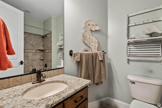 1383 Sweetwater Cir, St George, UT 84790