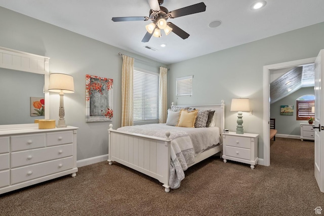 1383 Sweetwater Cir, St George, UT 84790