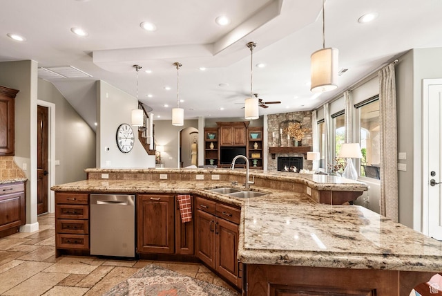 1383 Sweetwater Cir, St George, UT 84790