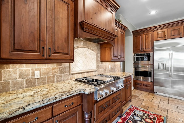 1383 Sweetwater Cir, St George, UT 84790