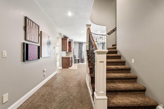 1383 Sweetwater Cir, St George, UT 84790