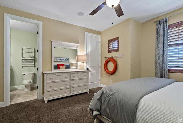 1383 Sweetwater Cir, St George, UT 84790