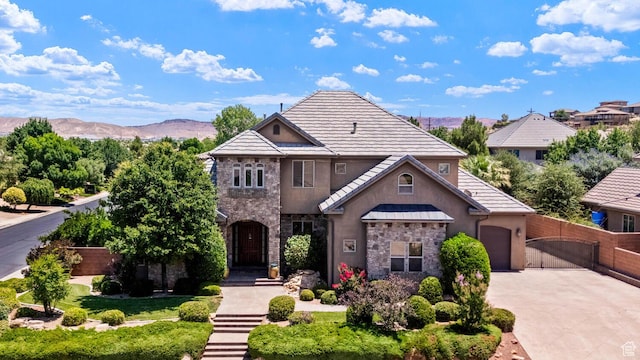 1383 Sweetwater Cir, St George, UT 84790