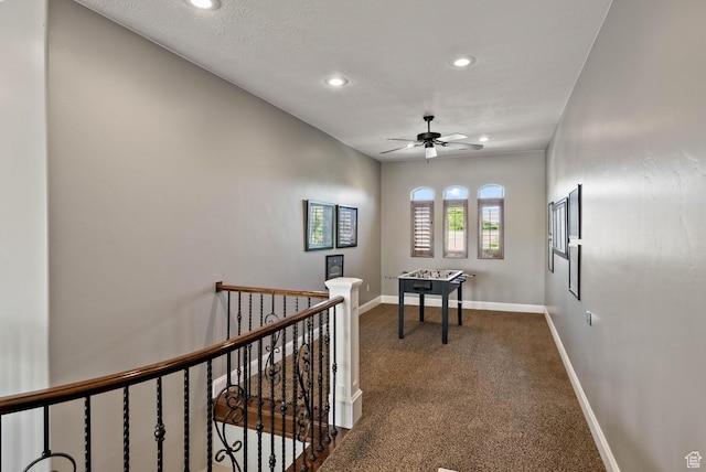1383 Sweetwater Cir, St George, UT 84790