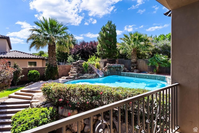 1383 Sweetwater Cir, St George, UT 84790