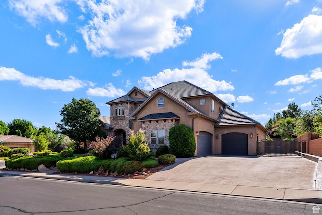 1383 Sweetwater Cir, St George, UT 84790
