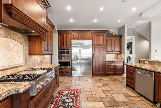 1383 Sweetwater Cir, St George, UT 84790