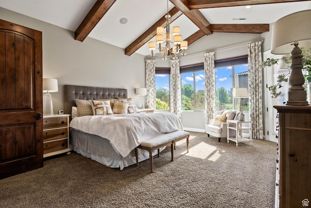 1383 Sweetwater Cir, St George, UT 84790
