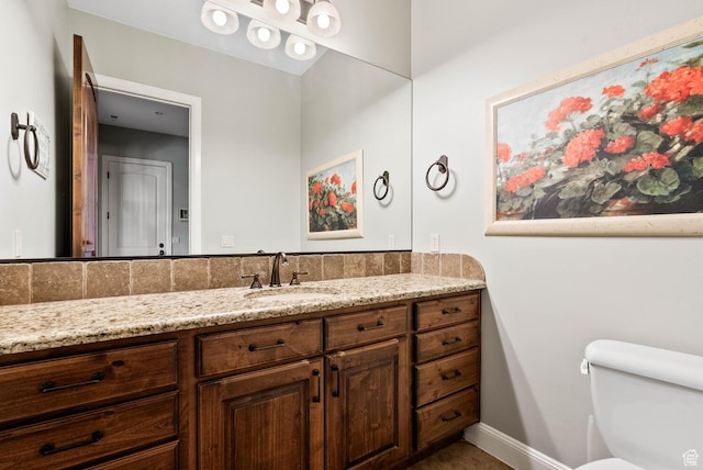 1383 Sweetwater Cir, St George, UT 84790