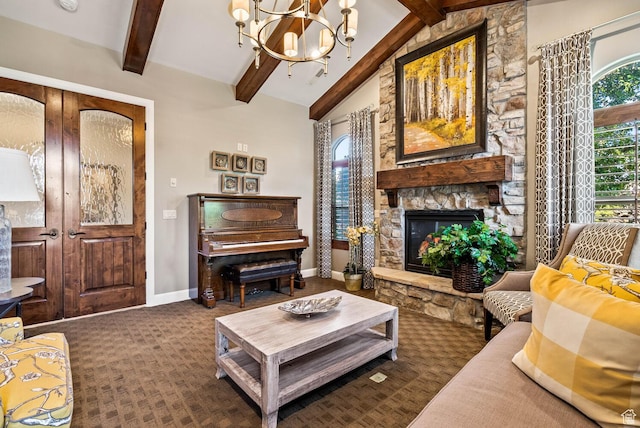 1383 Sweetwater Cir, St George, UT 84790