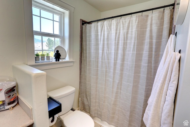 1767 S 800 W, Mapleton, UT 84664 - bathroom featuring a shower with curtain
