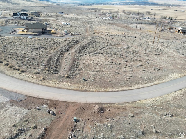 1158 E 2350 N, Monroe, UT 84754