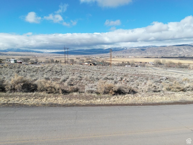 1158 E 2350 N, Monroe, UT 84754