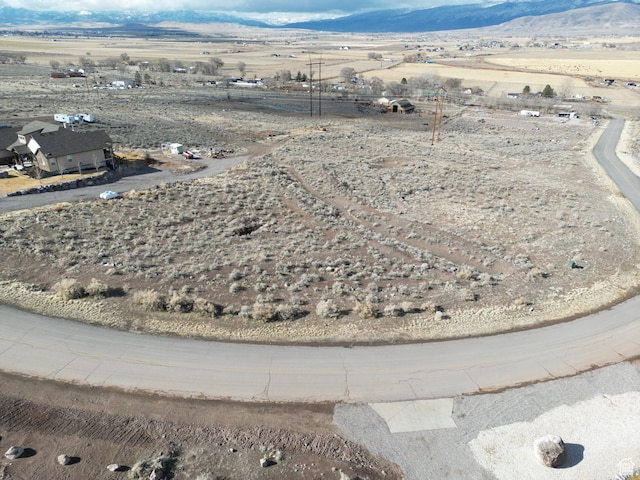 1158 E 2350 N, Monroe, UT 84754