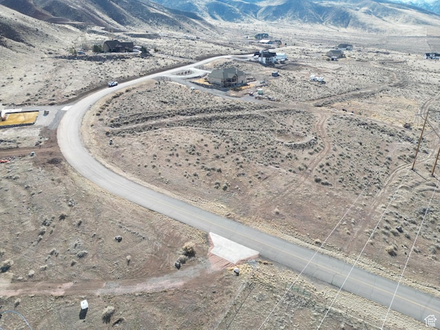 1158 E 2350 N, Monroe, UT 84754