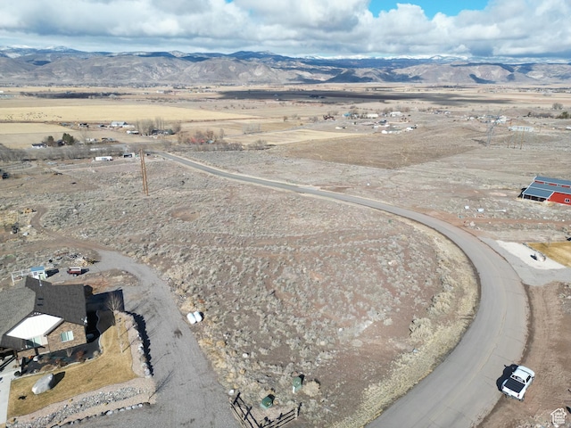 1158 E 2350 N, Monroe, UT 84754