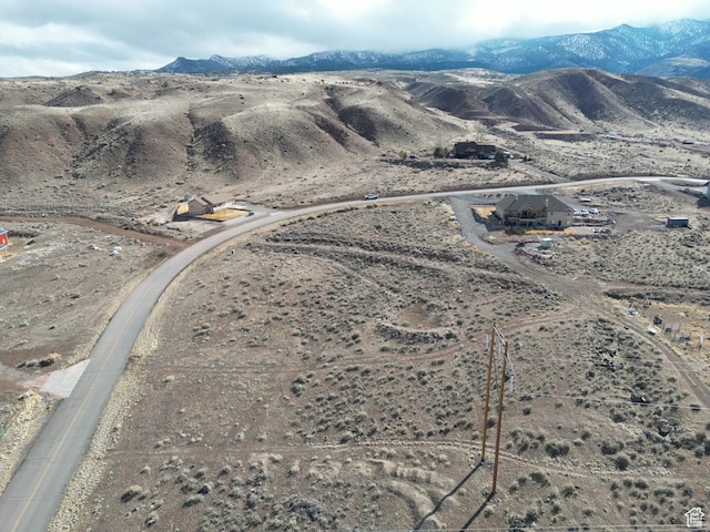 1158 E 2350 N, Monroe, UT 84754