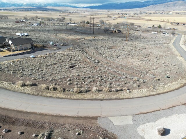 1158 E 2350 N, Monroe, UT 84754