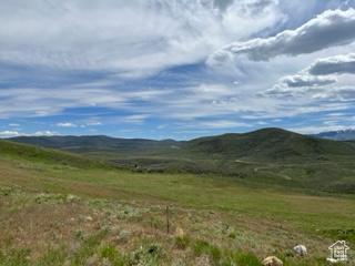 350 Parkview Unit 303, Wanship, UT 84017