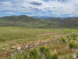 350 Parkview Unit 303, Wanship, UT 84017