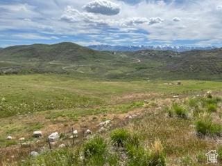 350 Parkview Unit 303, Wanship, UT 84017