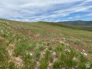 350 Parkview Unit 303, Wanship, UT 84017