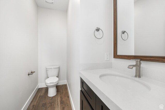 668 E Garden Dr Unit 215, Eagle Mountain, UT 84005 - photo 16