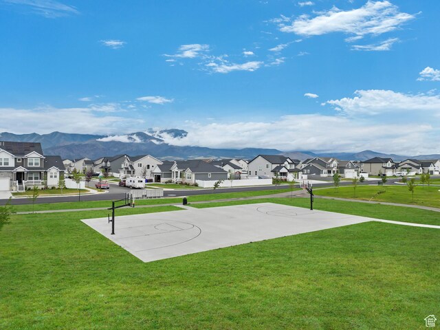 668 E Garden Dr Unit 215, Eagle Mountain, UT 84005 - photo 30
