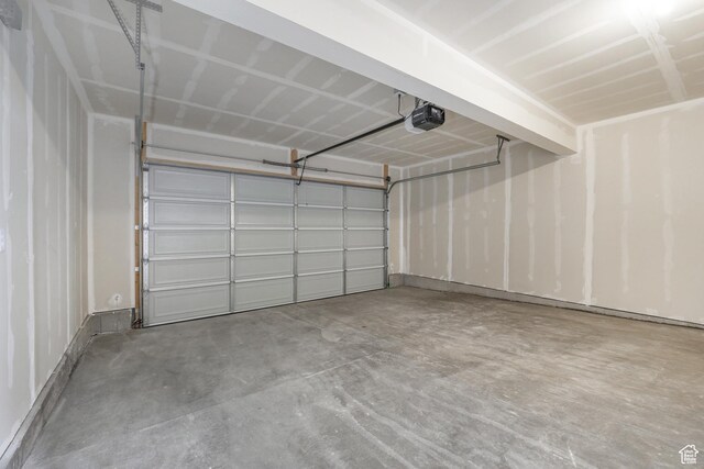 668 E Garden Dr Unit 215, Eagle Mountain, UT 84005 - photo 26