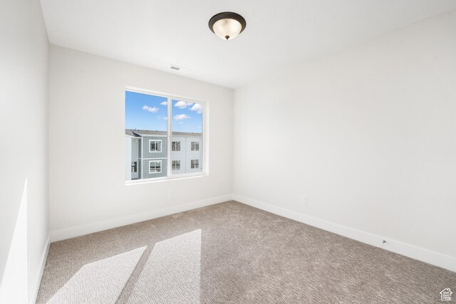 668 E Garden Dr Unit 215, Eagle Mountain, UT 84005 - photo 22