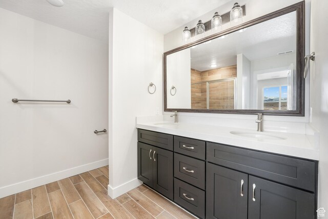 668 E Garden Dr Unit 215, Eagle Mountain, UT 84005 - photo 19