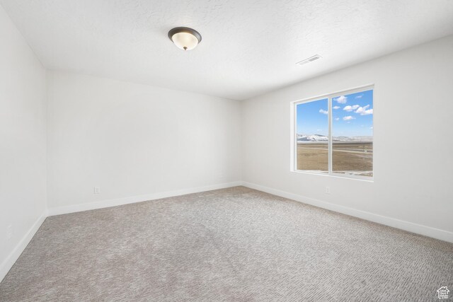 668 E Garden Dr Unit 215, Eagle Mountain, UT 84005 - photo 17