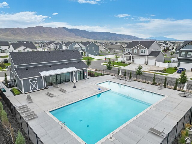 668 E Garden Dr Unit 215, Eagle Mountain, UT 84005 - photo 32
