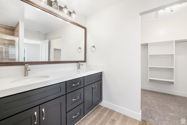 668 E Garden Dr Unit 215, Eagle Mountain, UT 84005 - photo 20