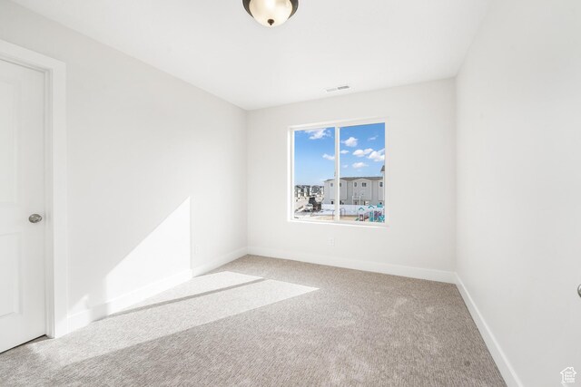 668 E Garden Dr Unit 215, Eagle Mountain, UT 84005 - photo 23