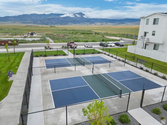 668 E Garden Dr Unit 215, Eagle Mountain, UT 84005 - photo 27