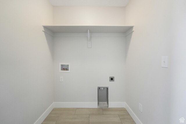 668 E Garden Dr Unit 215, Eagle Mountain, UT 84005 - photo 24