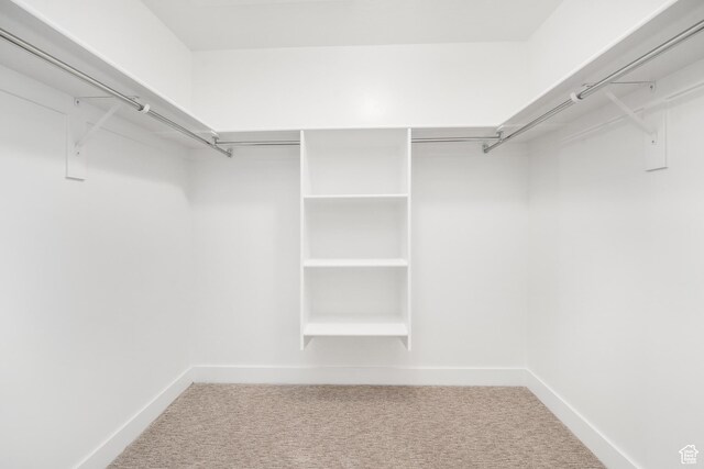 668 E Garden Dr Unit 215, Eagle Mountain, UT 84005 - photo 21