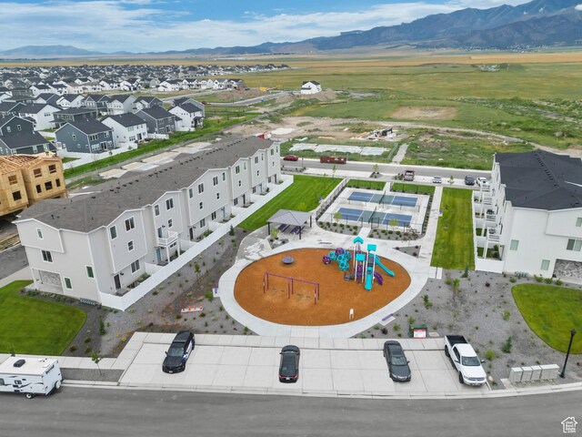 668 E Garden Dr Unit 215, Eagle Mountain, UT 84005 - photo 28