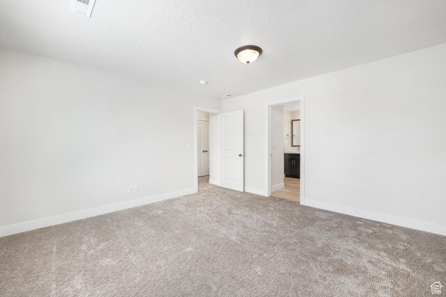 668 E Garden Dr Unit 215, Eagle Mountain, UT 84005 - photo 18