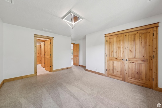 4555 Palomino Dr, Heber City, UT 84032 - unfurnished bedroom featuring carpet flooring