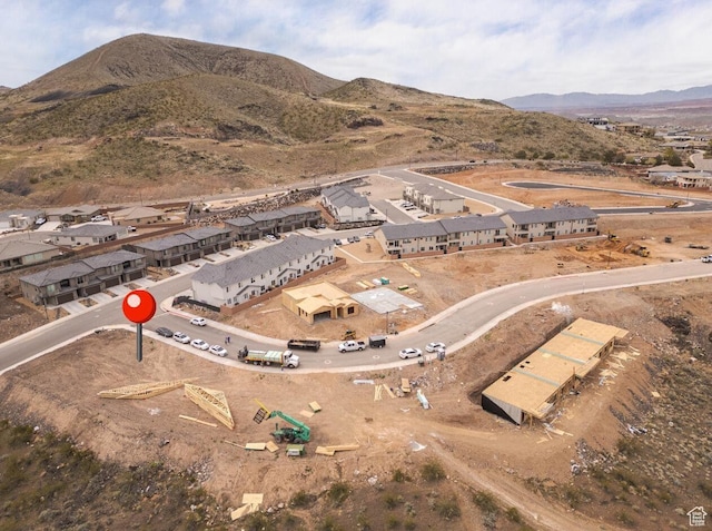 2032 W 320 S Unit 37, Hurricane, UT 84737 - photo 3