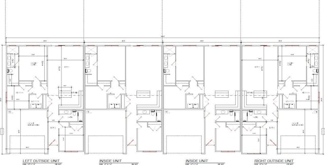 2032 W 320 S Unit 37, Hurricane, UT 84737 - photo 6