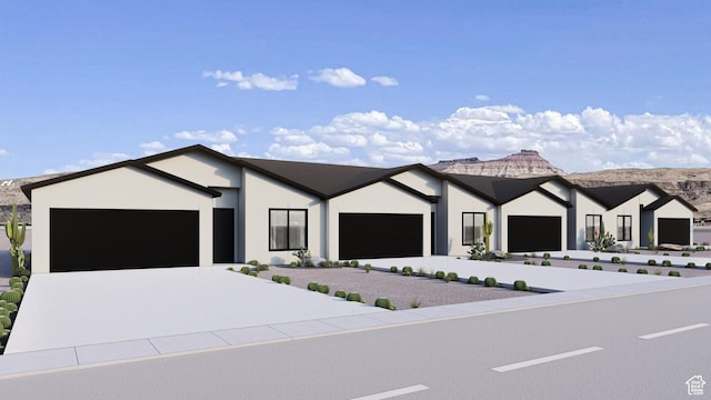 2032 W 320 S Unit 37, Hurricane, UT 84737 - photo 1