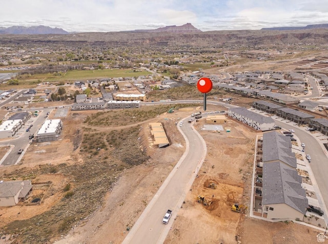 2032 W 320 S Unit 37, Hurricane, UT 84737 - photo 2