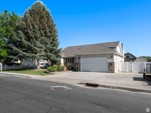 1343 W 870 N, Pleasant Grove, UT 84062 - photo 1