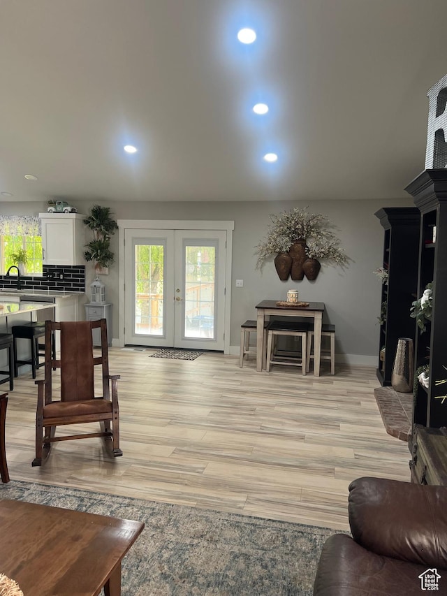 1343 W 870 N, Pleasant Grove, UT 84062 - photo 33